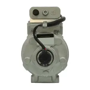 27076010OV ITAB AUTOMOTIVE