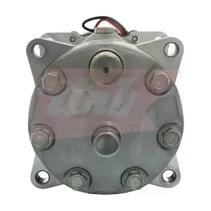 ITAB AUTOMOTIVE 27052008OV