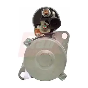 ITAB AUTOMOTIVE 10015248AV