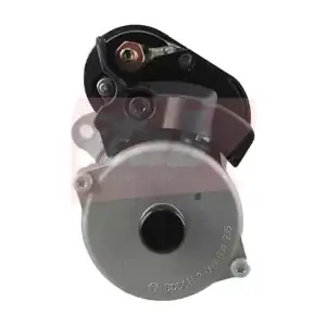 ITAB AUTOMOTIVE 10010682OV