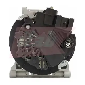 20015317AV ITAB AUTOMOTIVE