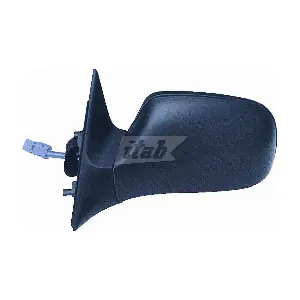 83120 ITAB AUTOMOTIVE