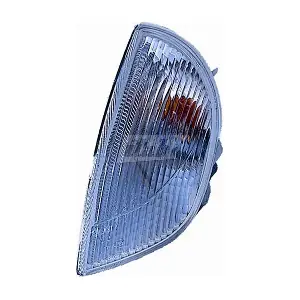 44200 ITAB AUTOMOTIVE