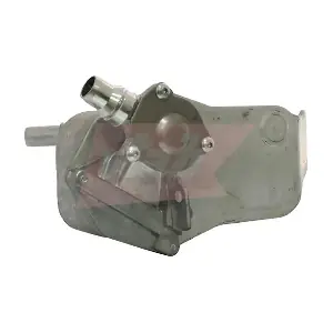 93075010AV ITAB AUTOMOTIVE