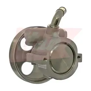 42070147AV ITAB AUTOMOTIVE