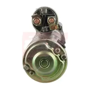 10032135OV ITAB AUTOMOTIVE