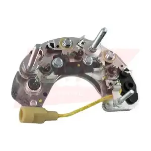 ITAB AUTOMOTIVE 21325103OV