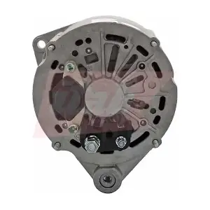10326 ITAB AUTOMOTIVE