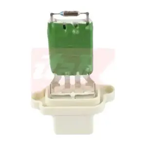 ITAB AUTOMOTIVE 51072002AV
