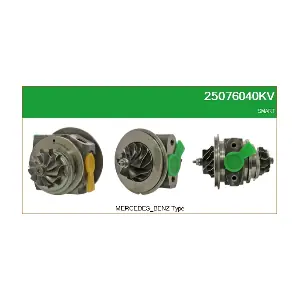 25076040KV ITAB AUTOMOTIVE