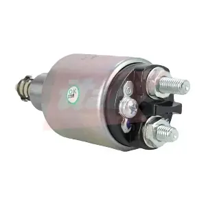 ITAB AUTOMOTIVE 11110119AV