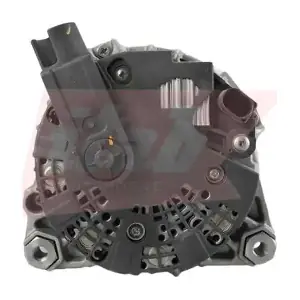 20010563OV ITAB AUTOMOTIVE