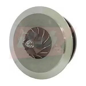 ITAB AUTOMOTIVE 25076000AV