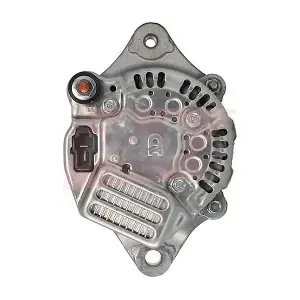 ITAB AUTOMOTIVE 20040314OV