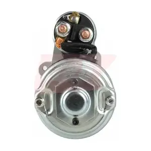 ITAB AUTOMOTIVE 10015193AV