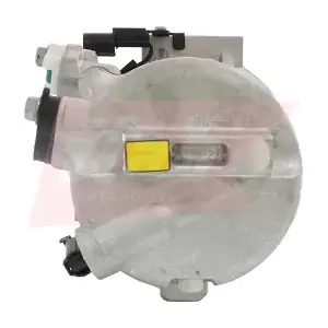 27078065OV ITAB AUTOMOTIVE