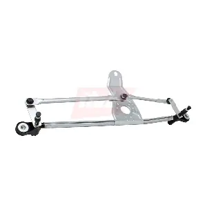 31015109AV ITAB AUTOMOTIVE