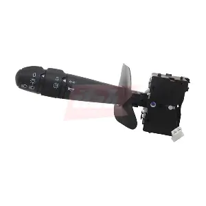66071006AV ITAB AUTOMOTIVE