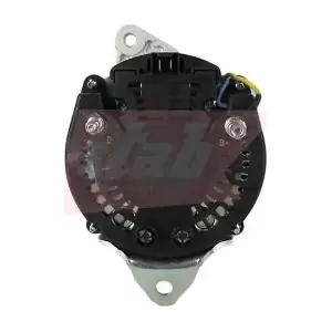 ITAB AUTOMOTIVE 20015207RV