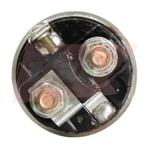 11135600AV ITAB AUTOMOTIVE