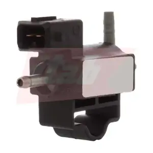 72077022OV ITAB AUTOMOTIVE