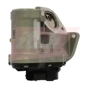 73073037OV ITAB AUTOMOTIVE