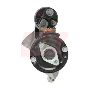 ITAB AUTOMOTIVE 10010431OV