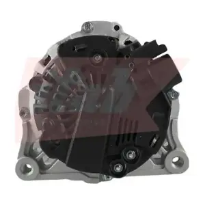 ITAB AUTOMOTIVE 20015338AV