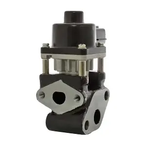 73074001AV ITAB AUTOMOTIVE