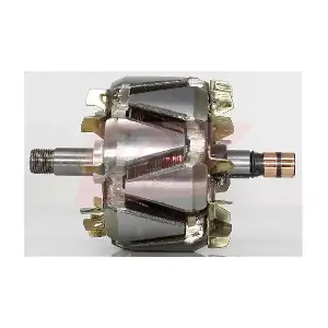 21510136AV ITAB AUTOMOTIVE