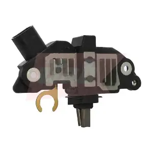 ITAB AUTOMOTIVE 21410199AV