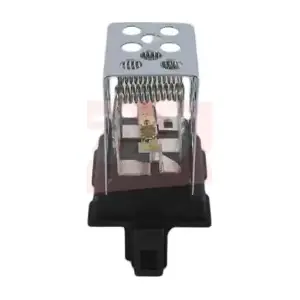 51073021AV ITAB AUTOMOTIVE