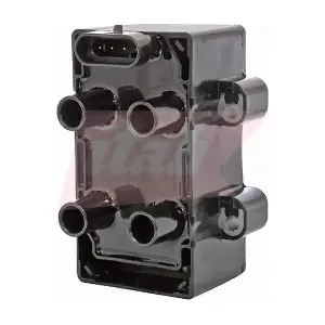 ITAB AUTOMOTIVE 80071002AV