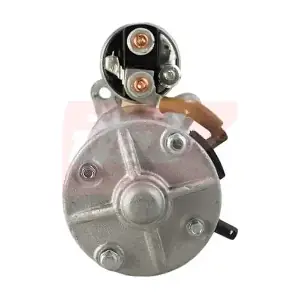 ITAB AUTOMOTIVE 10014104OV