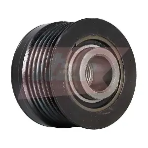 21190209AV ITAB AUTOMOTIVE