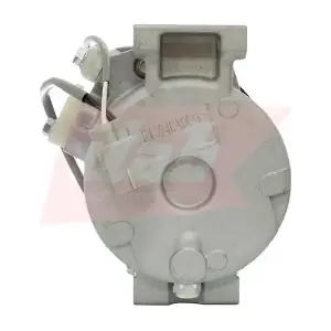 27086058AV ITAB AUTOMOTIVE