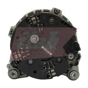 ITAB AUTOMOTIVE 20010087OV