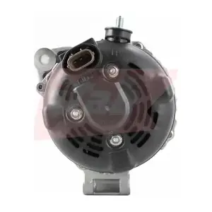ITAB AUTOMOTIVE 20040276OV
