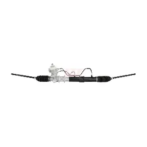 ITAB AUTOMOTIVE 41085103AV