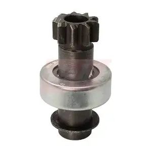 ITAB AUTOMOTIVE 11340100AV