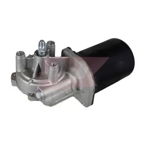 30010112AV ITAB AUTOMOTIVE