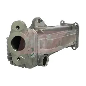 71072016OV ITAB AUTOMOTIVE
