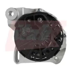 ITAB AUTOMOTIVE 20030134AV