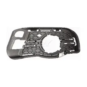 68638 ITAB AUTOMOTIVE