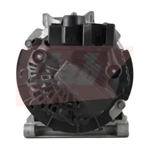 ITAB AUTOMOTIVE 20015297OV
