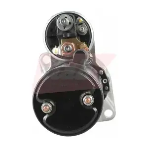ITAB AUTOMOTIVE 10015284OV