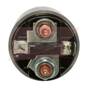 11135134AV ITAB AUTOMOTIVE