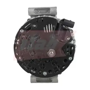 20010376AV ITAB AUTOMOTIVE