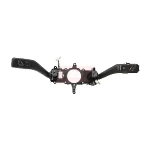 67073021OV ITAB AUTOMOTIVE