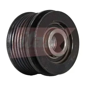 ITAB AUTOMOTIVE 21190134AV
